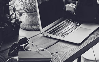 泰国佛牌能转卖给别人吗？怎么保证灵验有效？