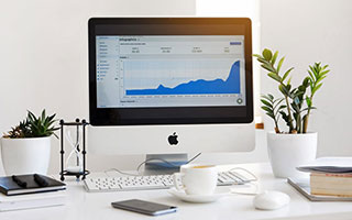 泰国情人降头法事的真实效果到底怎么样？