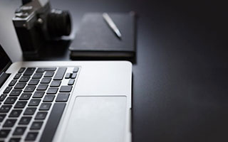 泰国情人降头法事的真实效果到底怎么样？