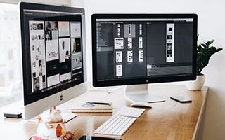 揭秘泰国降头真相，迷信还是真实存在？