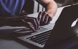 如何帮助你挽回感情？情感法事真的有效吗