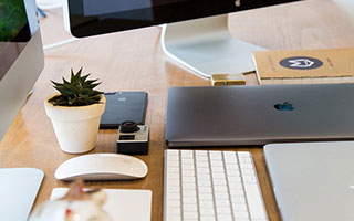 太神奇了！泰国倒霉法事竟然有反转，不会反噬！快来了解一下！