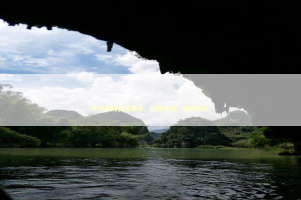 李玲憾别奥运舞台，伤痛无情，精神永存