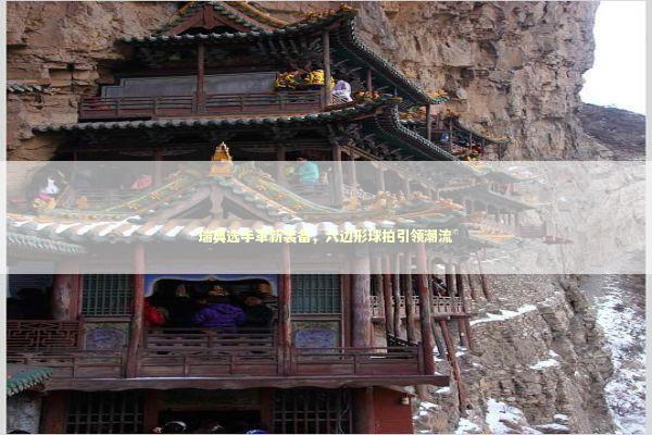 瑞典选手革新装备，六边形球拍引领潮流