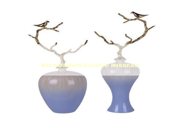 情降法事真的必须连续七天才能见效吗？揭秘背后的真相！